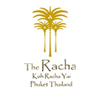 Racha Island Resort 